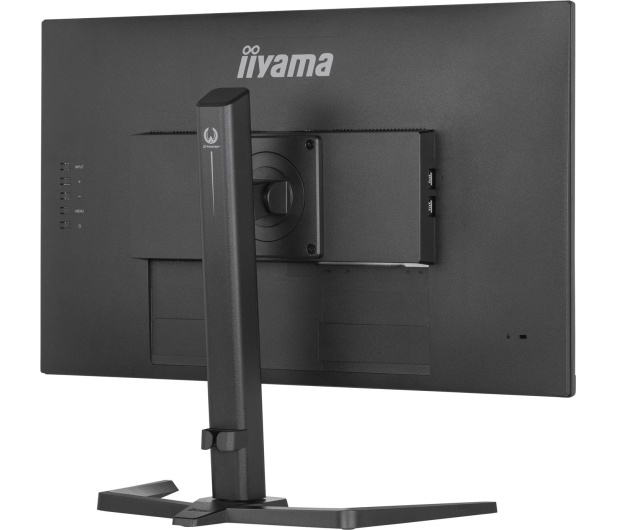 iiyama G-Master GB2770HSU-B5 Red Eagle - 1135866 - zdjęcie 7